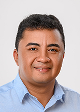 Foto de SOLIMAR MACHADO DA SILVA
