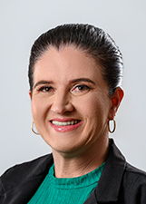 Foto de DEUSIMAR GALVÃO MIOTTO