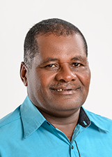 Foto de JOÃO BATISTA DA SILVA
