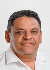 Foto de FRANCISCO VALDEMIDIO RODRIGUES DA SILVA