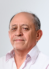 Foto de LUIZ MACEDO SALES