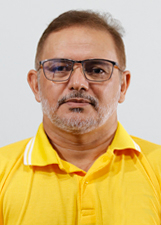Foto de Edinaldo Ferreira Rodrigues