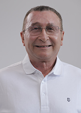 Foto de JOSÉ EMÍDIO CAMPOS GOMES DA SILVA