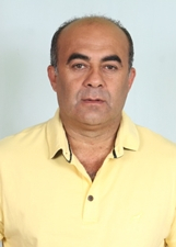 Foto de JOSE ARNALDO IZIDORO MORAIS