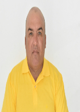 Foto de NADILSON PORTELA GONÇALVES
