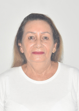 Foto de MARIA ANGELUCIA DE FREITAS