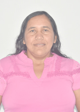 Foto de LEIDIANE RIBEIRO DA SILVA