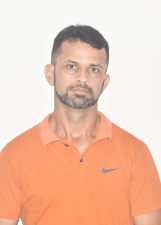 Foto de FRANCIVALDO RODRIGUES DA SILVA