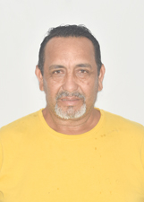 Foto de Antonio Manoel do Nascimento