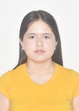 Foto de ANA CAROLINA COSTA TUJI FONTENELLE