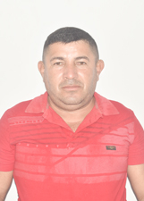 Foto de WALDIR BEZERRA BRAGA