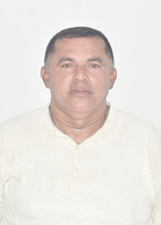 Foto de MESSIAS ARAUJO DA SILVA