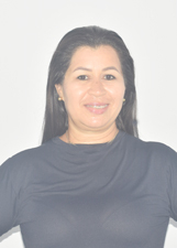 Foto de ANTONIETA CRUZ FARIAS DO NASCIMENTO