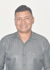 Foto de ANTÔNIO MARCOS DE ALMEIDA