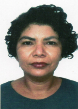 Foto de RAFAELA DE SOUZA PEREIRA