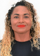 Foto de MARIA SEBASTIANA DA SILVA SOUSA