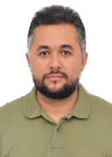 Foto de CRISTIANO CASTRO SERAFIM