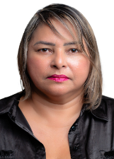 Foto de MARIA TRINDADE GAMA DA COSTA