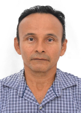 Foto de MARINALDO LEAL DE SOUZA