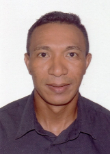 Foto de JOÃO MILSON BRABO PACHECO