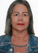 Foto de MARIA TEREZA DA COSTA BACELAR