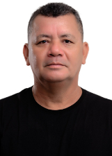 Foto de NELSON DE SOUZA CUSTÓDIO