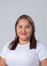 Foto de RITA DE CASSIA DA SILVA CRISPIM