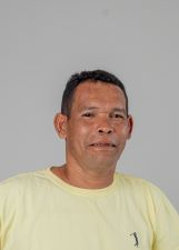 Foto de LAELSON DA SILVA AMARO