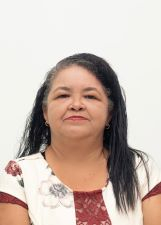 Foto de MARIA DO SOCORRO FERREIRA DE MOURA