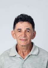 Foto de JOSÉ RUBENS DE SOUSA