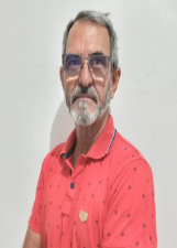 Foto de ASTÉRIO MAGALHÃES DA SILVA