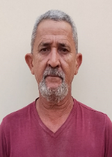 Foto de EDSON DAMASCENO RODRIGUES