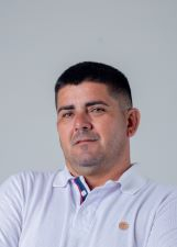 Foto de IVANILDO SOARES DOS SANTOS