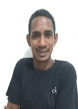 Foto de RAIMUNDO RIBEIRO MAIA