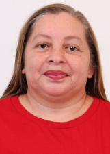 Foto de Wanuzya da Silva Oliveira