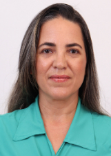 Foto de FABIANA ALVES CRUZ