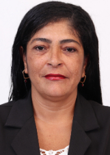 Foto de MARIA AVEGANIMAR CONCEIÇÃO ROCHA