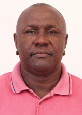 Foto de Everaldo Azevedo dos Santos