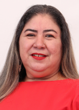 Foto de ANTONIA MARIA ALVES MOTA