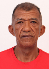 Foto de Raimundo Nonato Pereira da Silva
