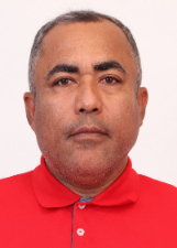 Foto de Francisco da Silva Cruz