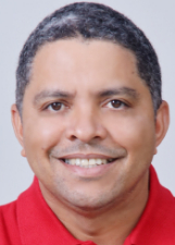 Foto de RAIMUNDO DA SILVA ALVES
