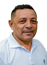Foto de BENICIO DA CONCEIÇÃO BRAGA