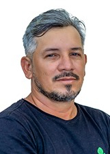Foto de JOSÉ JUNIOR BANDEIRA