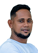 Foto de ALCIMAR DE LIMA ARAUJO