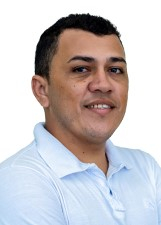 Foto de ADAILTON NUNES DE SOUZA