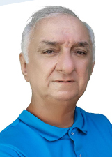 Foto de Ismael Troitinho Costa da Silva