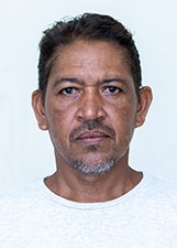 Foto de AELTON SANTANA MARTINS