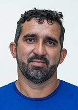 Foto de JOÃO FERREIRA DA SILVA