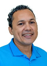 Foto de PAULO SERGIO NUNES DOS SANTOS